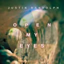Open My Eyes